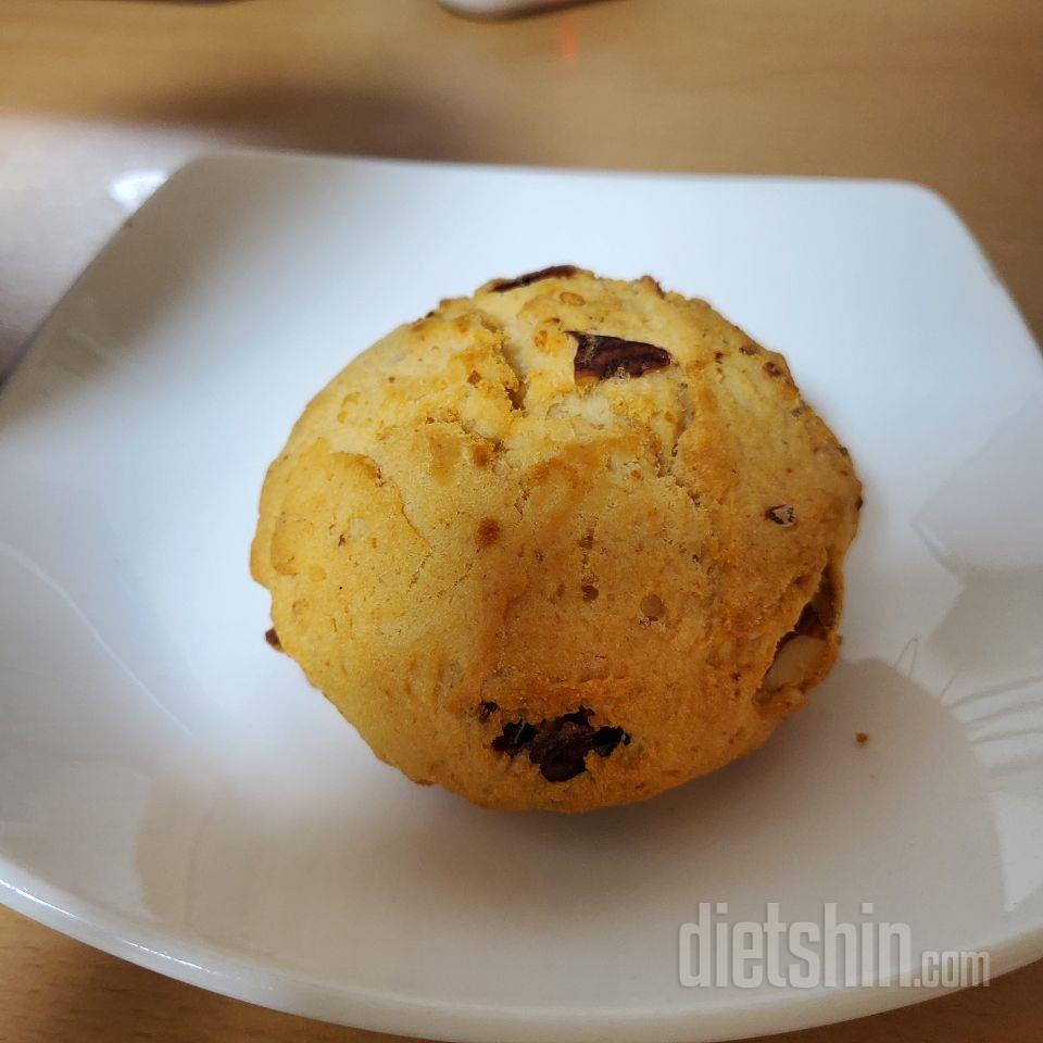 진짜 고소하고 너무 맛있어요ㅠㅠㅠㅠ
