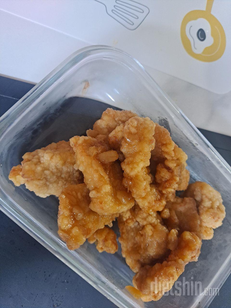 갈수록 맛이 떨어지네요