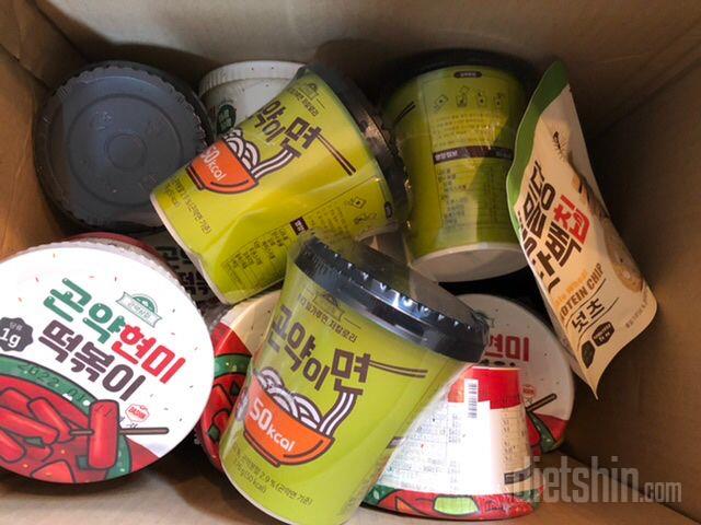 명불허전-!! 든든하게 잘 먹었습니다