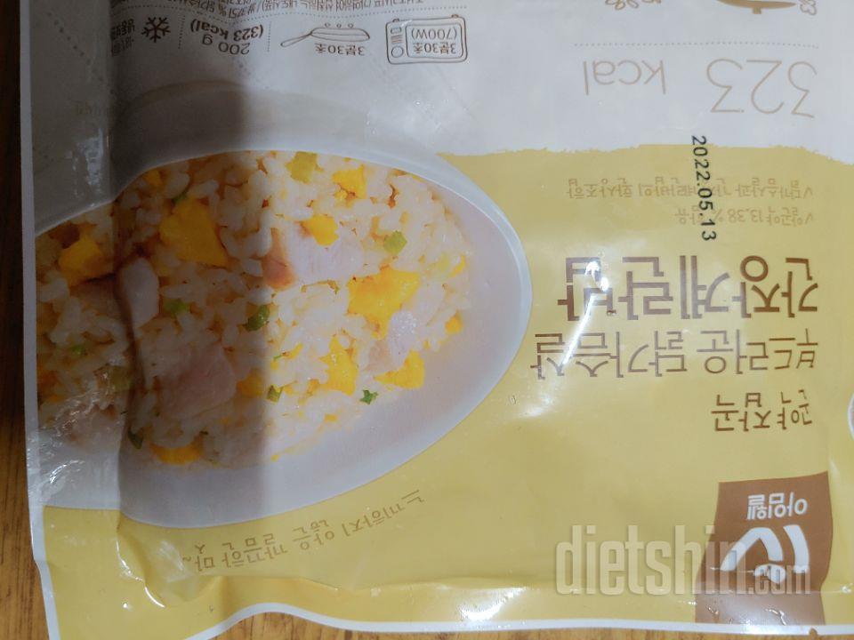종류별루 4번째 구매인듯요. 만족도