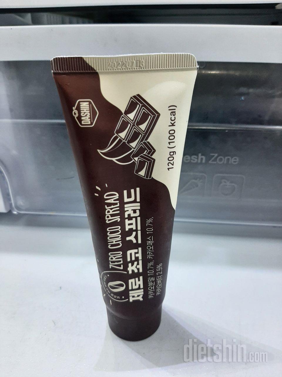 아이가 궁금해해서 샀어요
만족합니다^