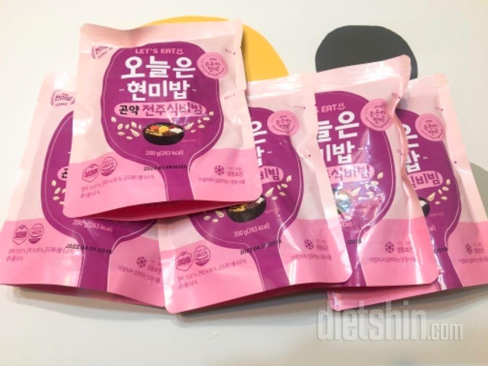 몇달째 1일 1식은 요걸로ㅋ
맛있어서