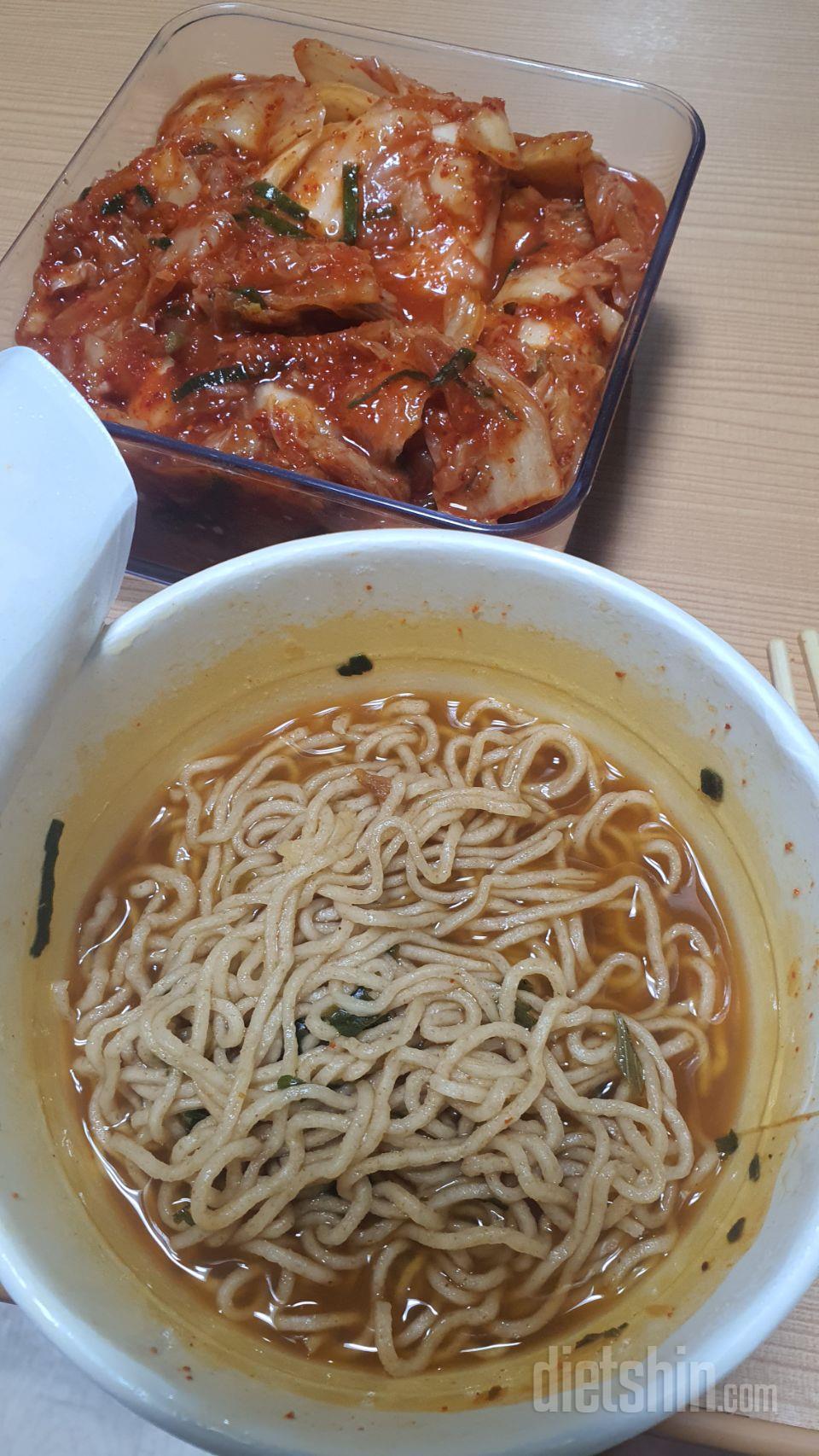 맛나요 진짜 ㅋㅋ
라면 너무 좋아하는