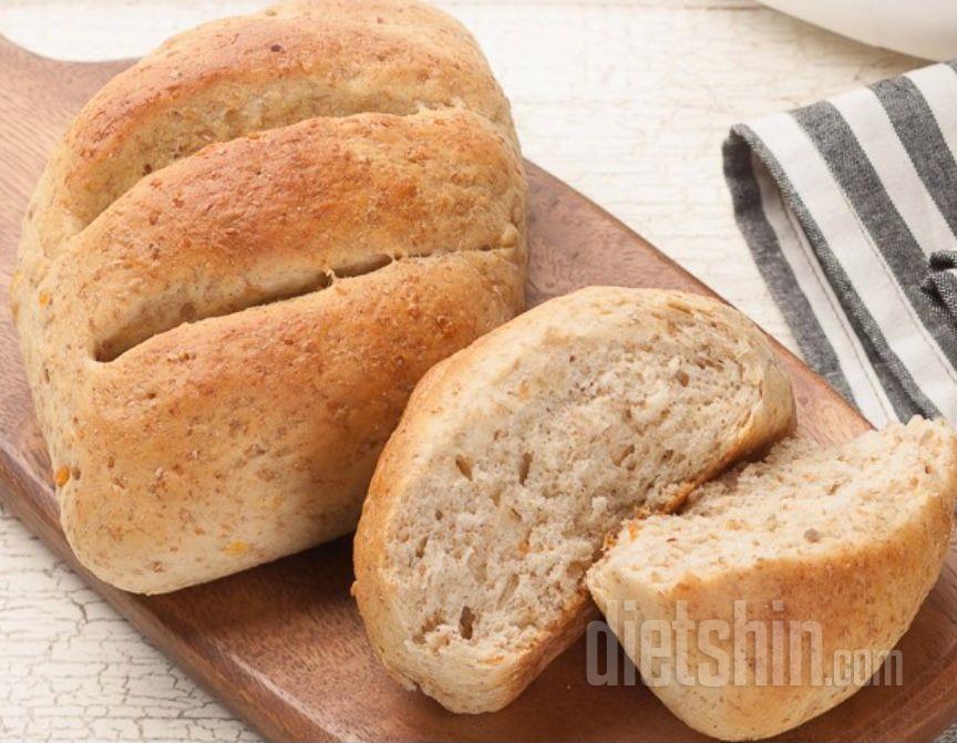 옥수수빵이랑 카카오빵이 진자 맛있어요