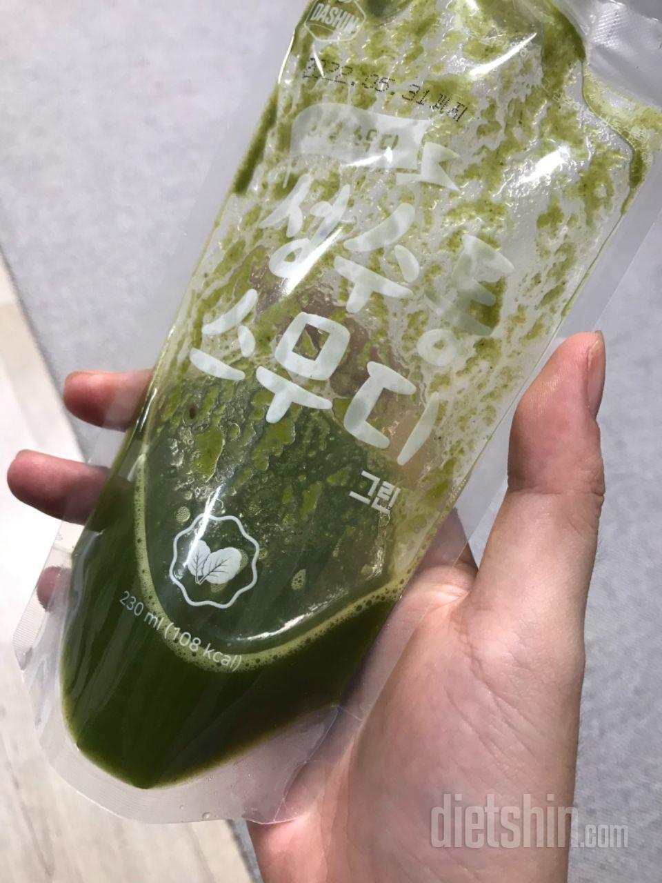 솔직히 엄청 맛있는건 아니에요ㅋㅋㅋㅋ