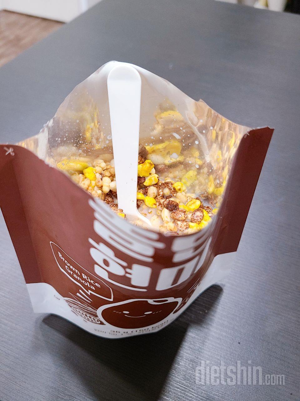 한번 시키고 빠져나오지 못해요ㅜㅜ 진