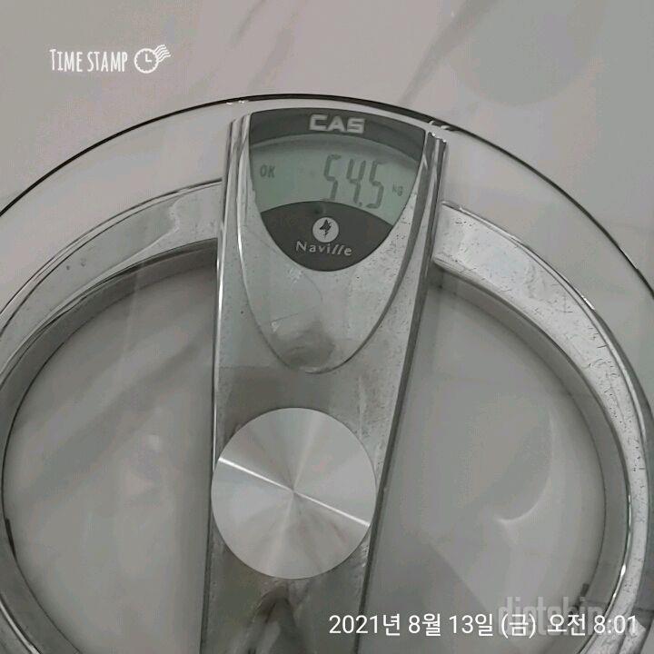 공체