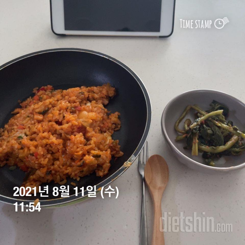 종류별로 너무 다 맛있어요 
싸가지고