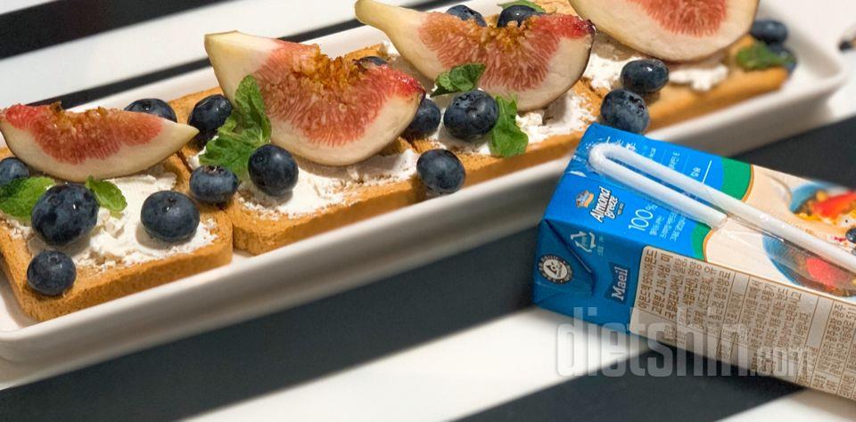 으아아 너무 맛있어요‼️‼️ 😆

