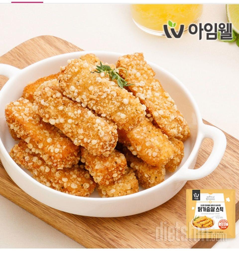 맛있게 먹었어요
또 구입하고 싳어요