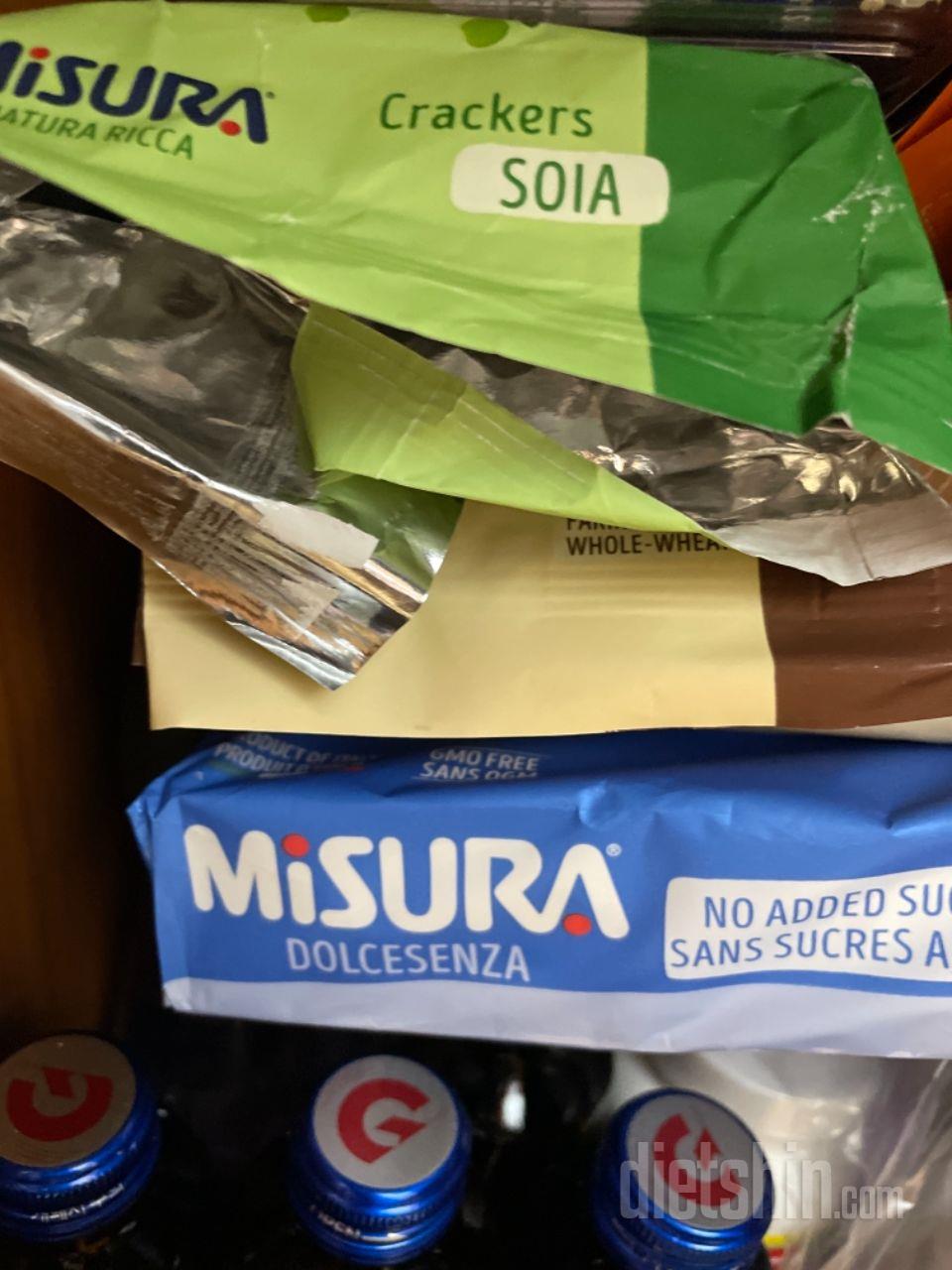 저의 최애입니다 :) 항상 시켜먹어오