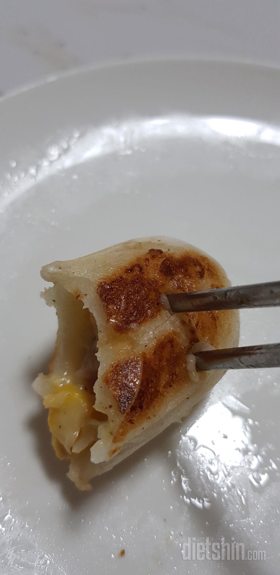 쫄깃하고 넘 맛있어요~