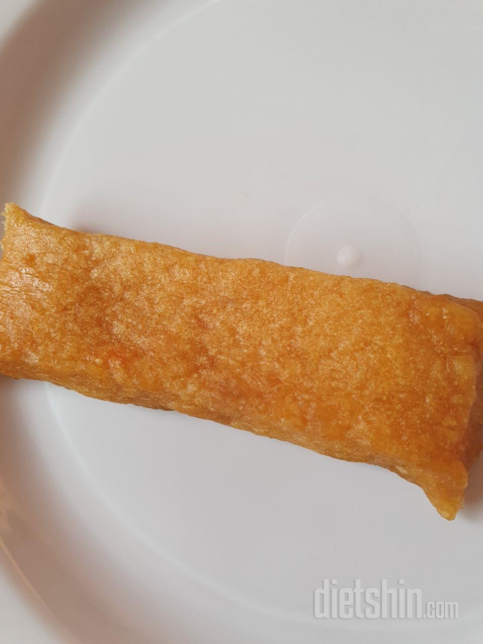 너무 맛나요 쫀득하고 달아용