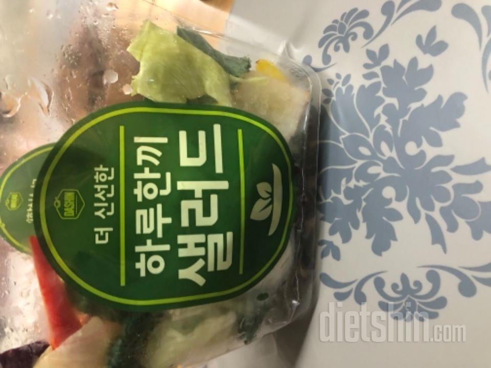 씻지 않아도 되고 너무 편하고 좋습니