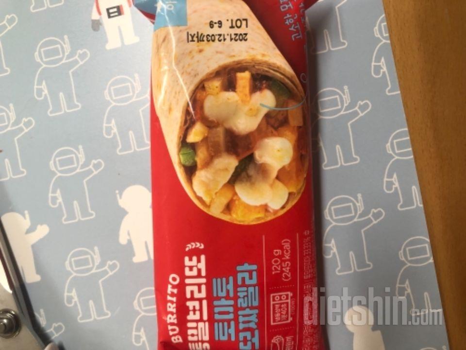 작아서 아쉽지만 먹을만 합니다