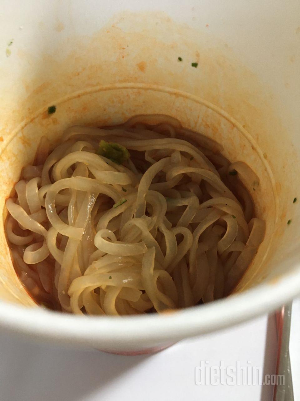 맛있어요
잘먹었네요
조리도 간편해요