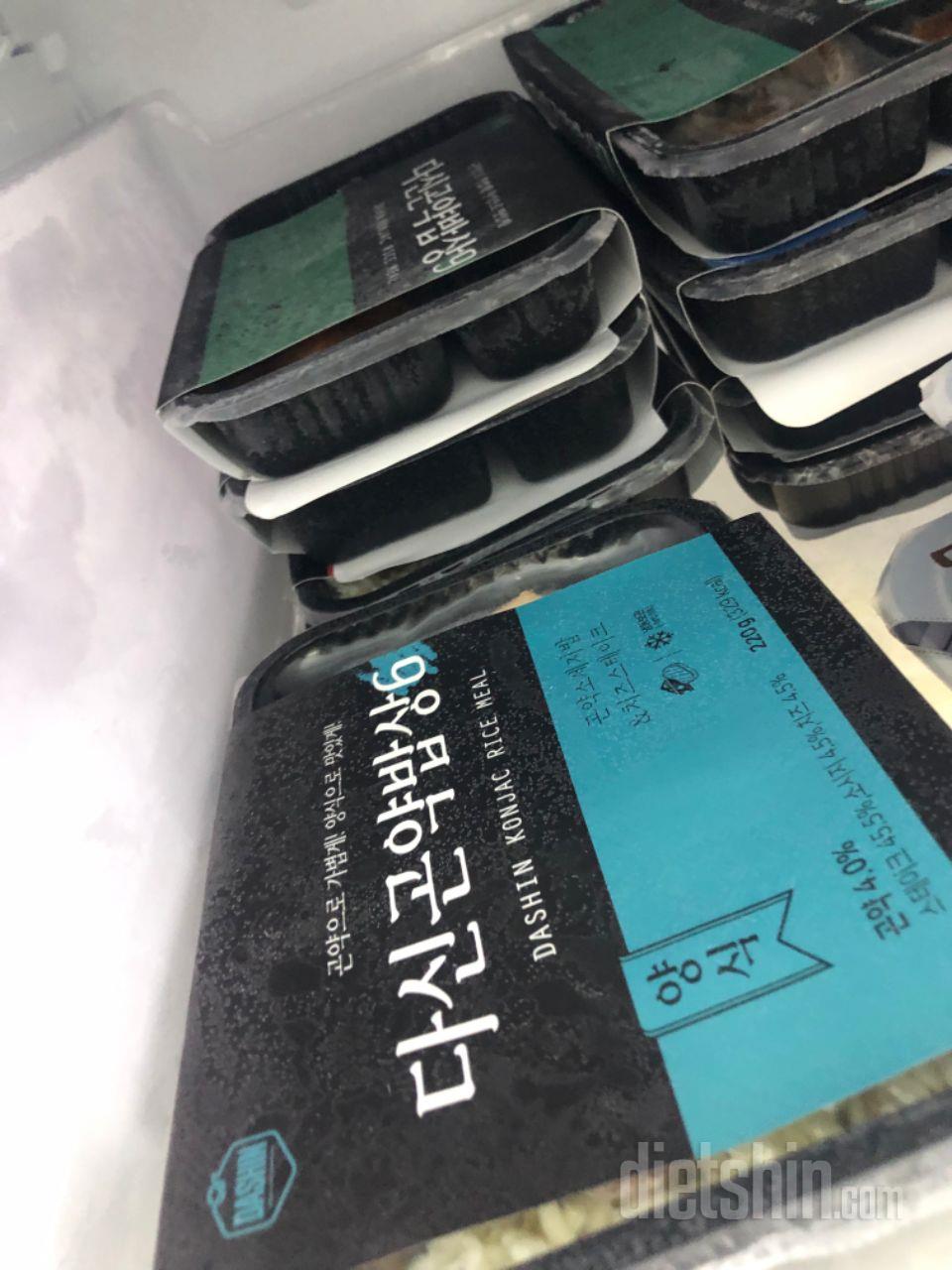 아직 맛보지못했자만 ㅜ외식이 땡길때