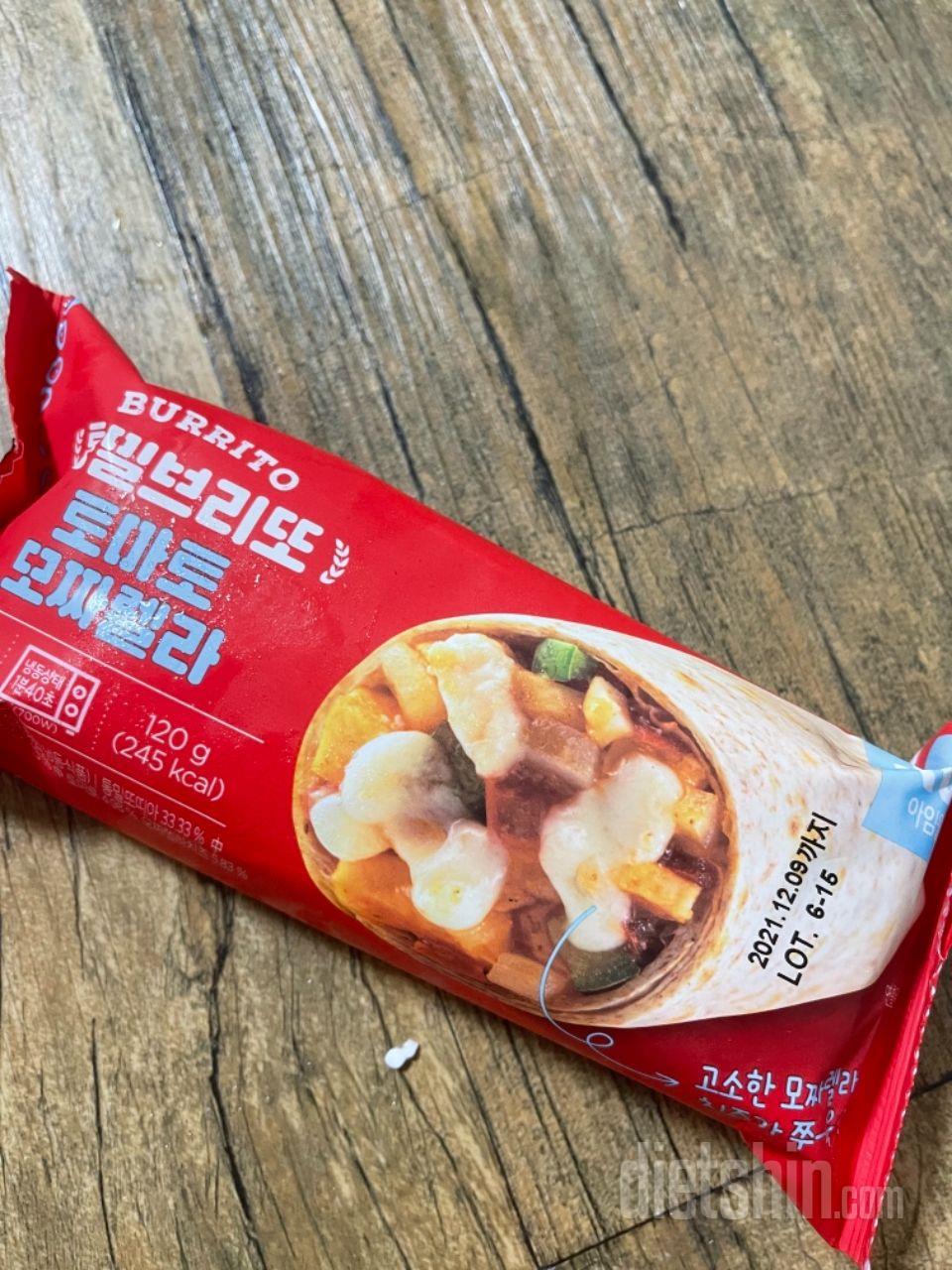 맛있어요 자주는 아니더라도 한번씩 먹