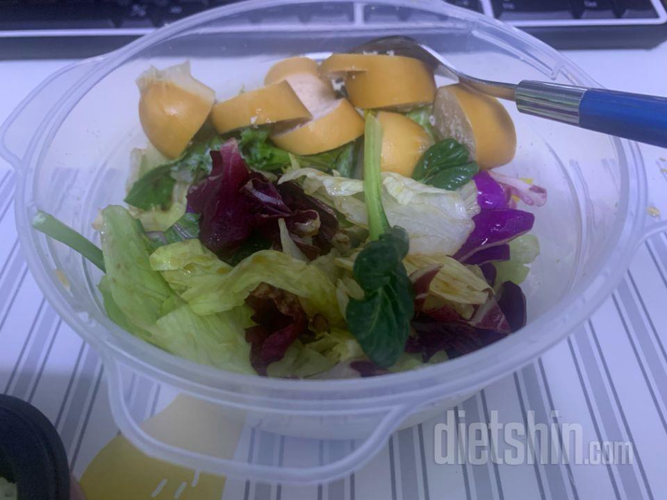 야채 신선하고 맛있어요 앞으로 계속