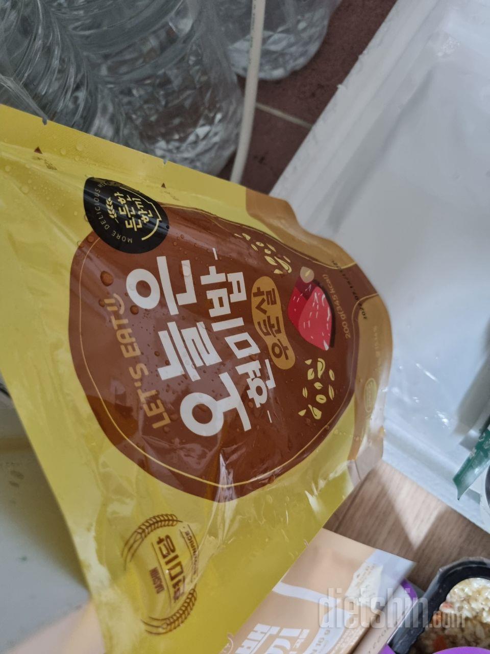 먹어보고싶어서 샀어요!!!!!