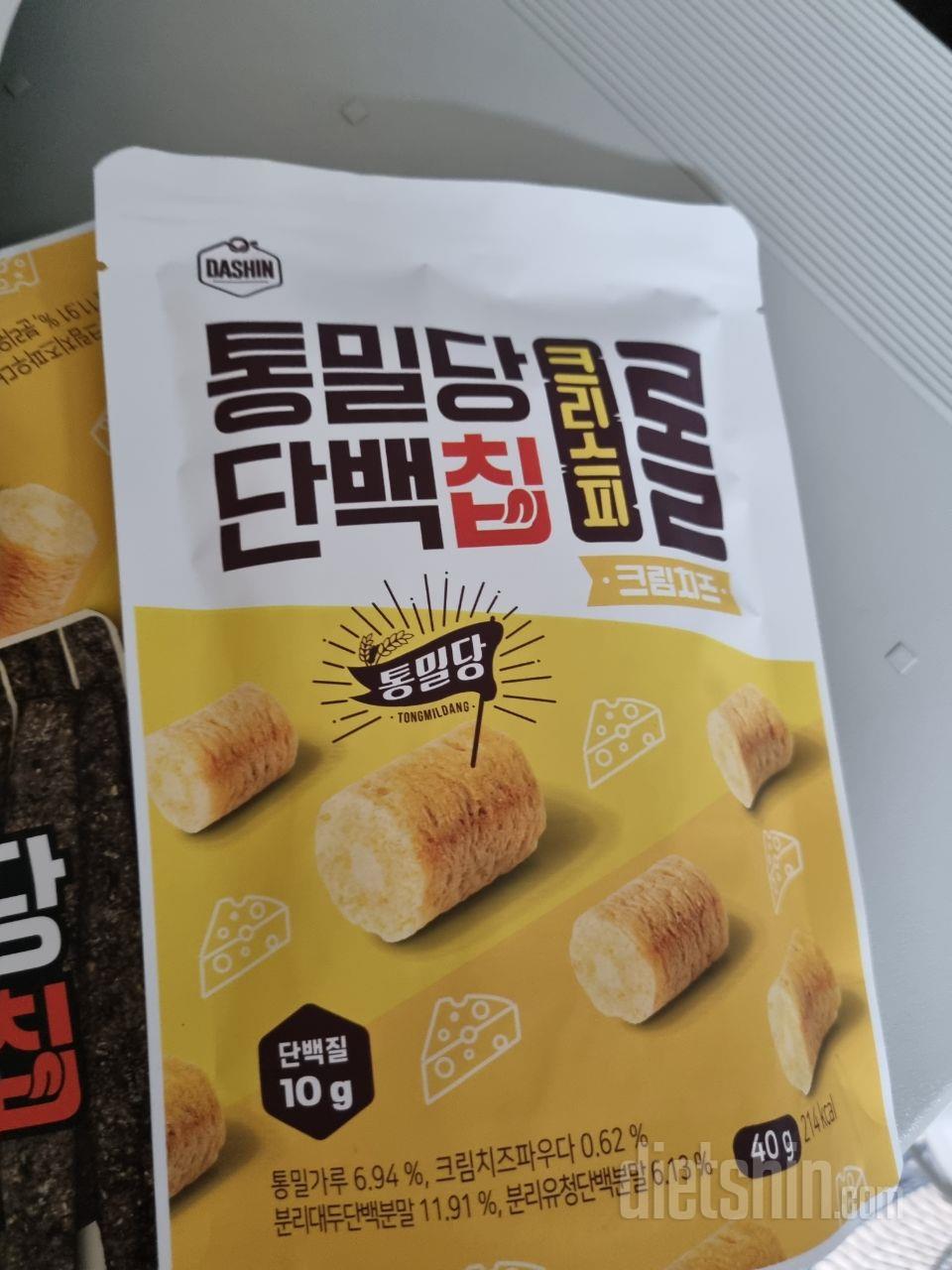 늘먹던거 맛있어서 또구매왔어요!!!