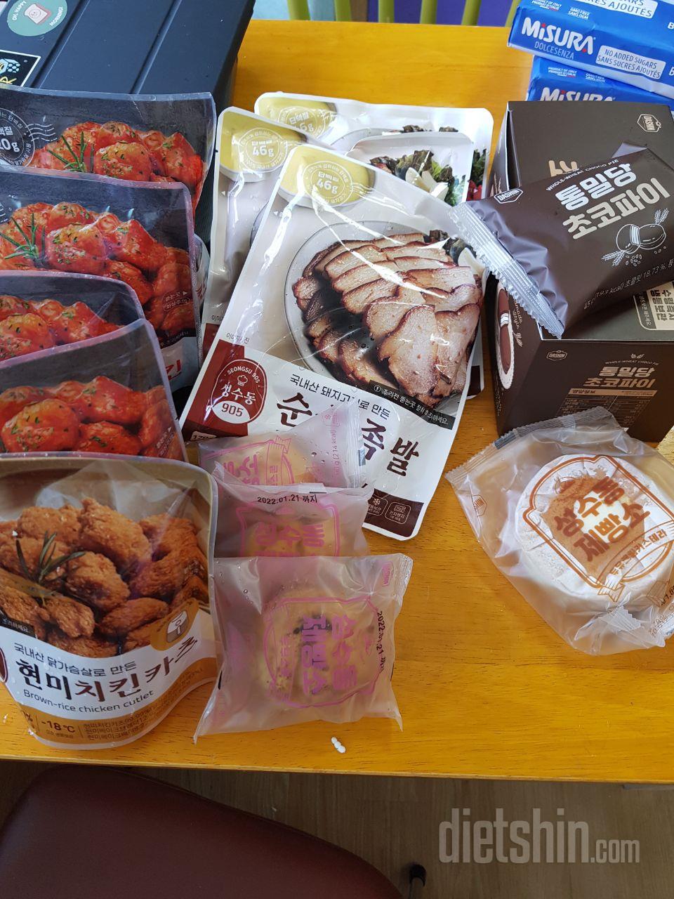 맛있어요 치킨먹고싶을때 괜찮을 듯 합