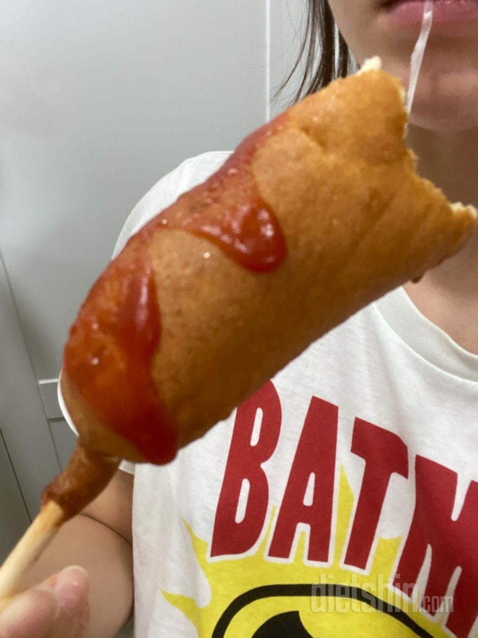 맛있고 넘 좋은데 칼로리랑 성분은 그