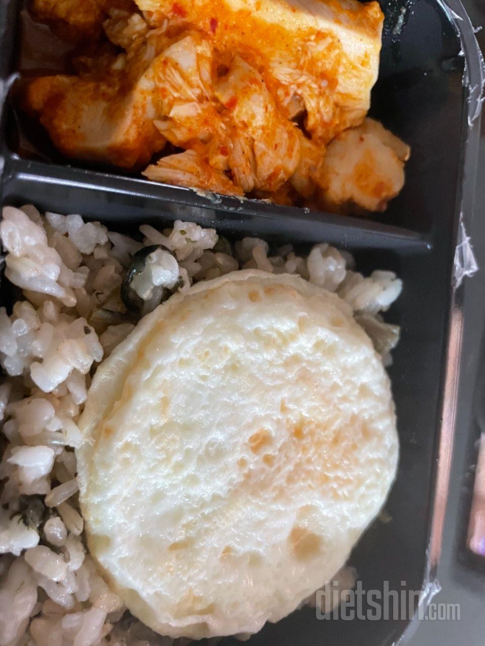 너무 잘 먹고 있습니다 맛있어서 좋아