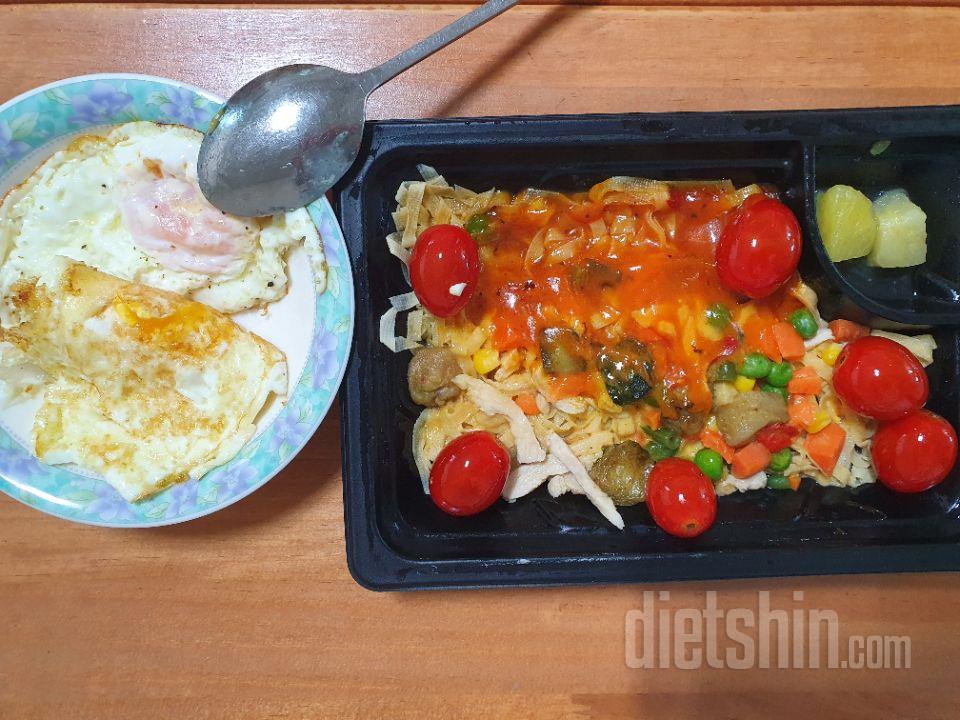 맛잇어용 다여트하는데 가끔 먹으니 너