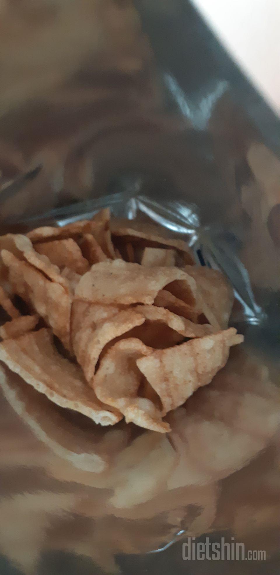 너무짜요 그부분만 조절안될까요?
가격