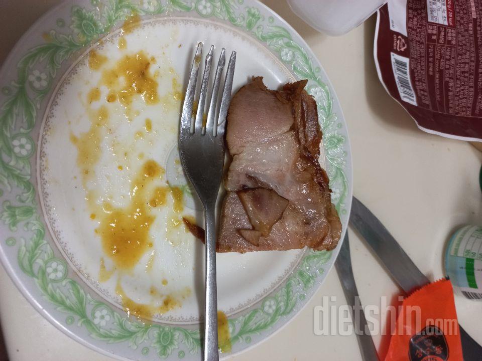 맛있는데 퍽퍽해요 양도적고