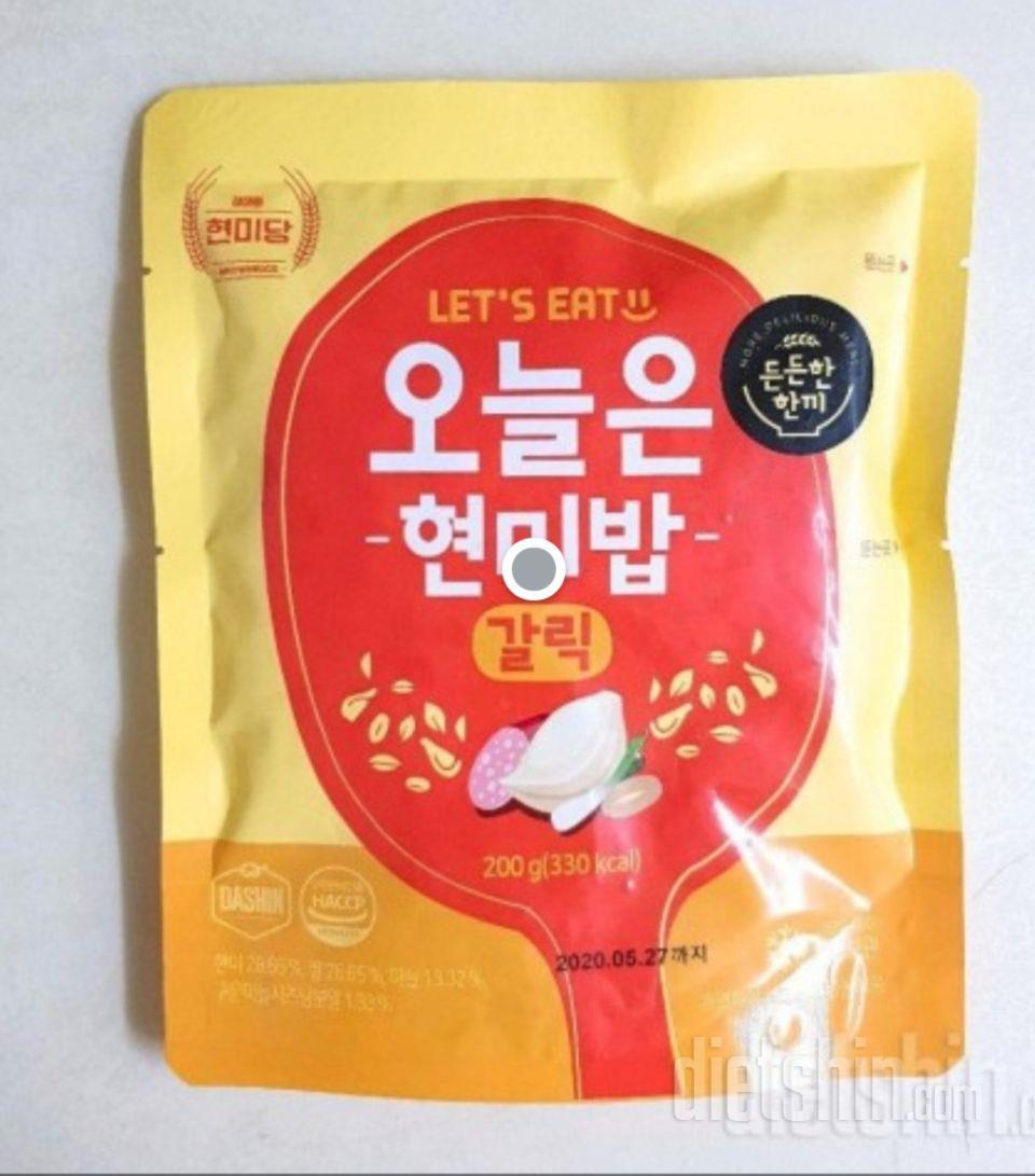 두번째주문했어요
양도 맛도 좋아요~
