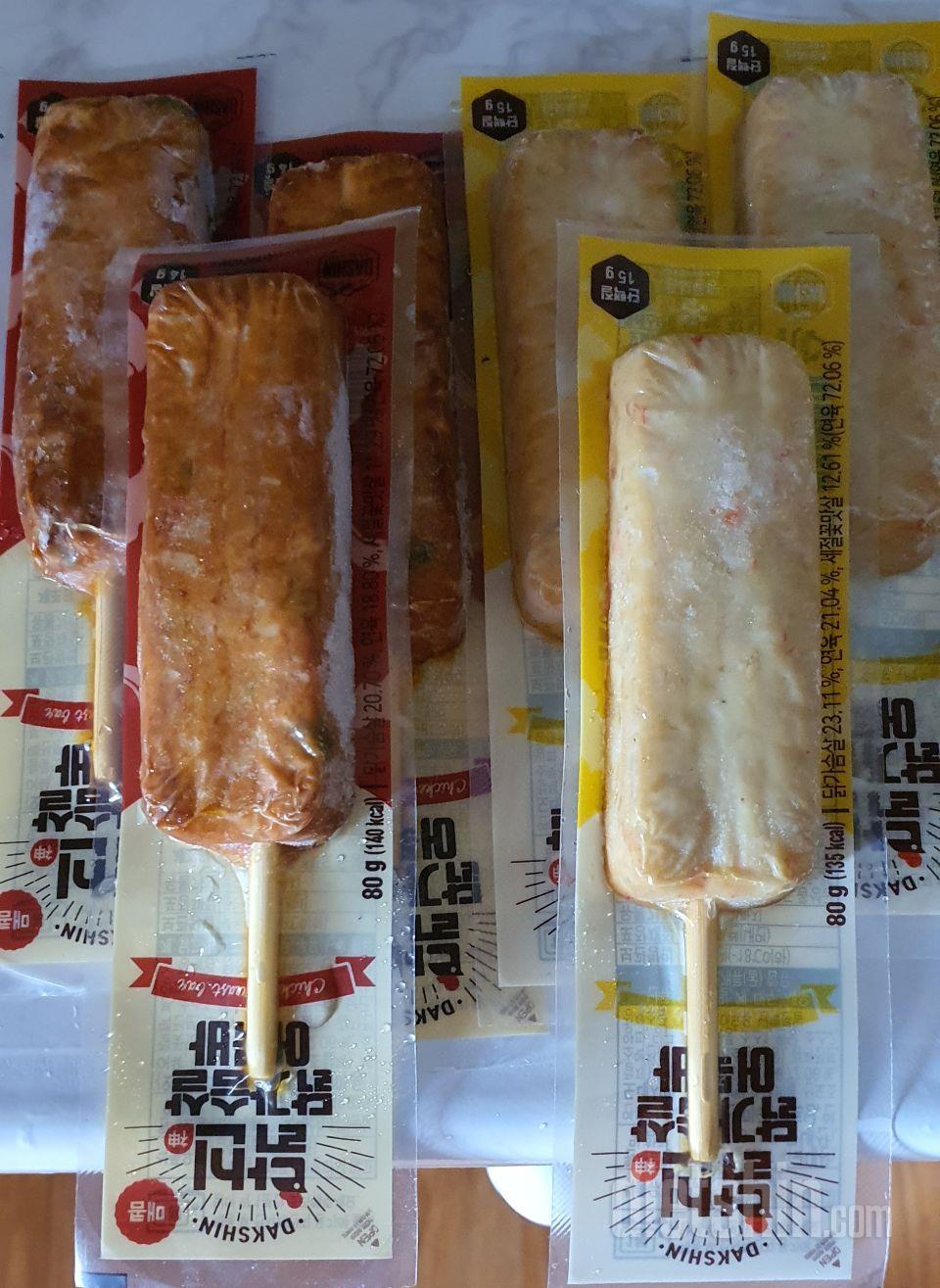 맛있을거같아요.가격도 저렴하고 좋아요