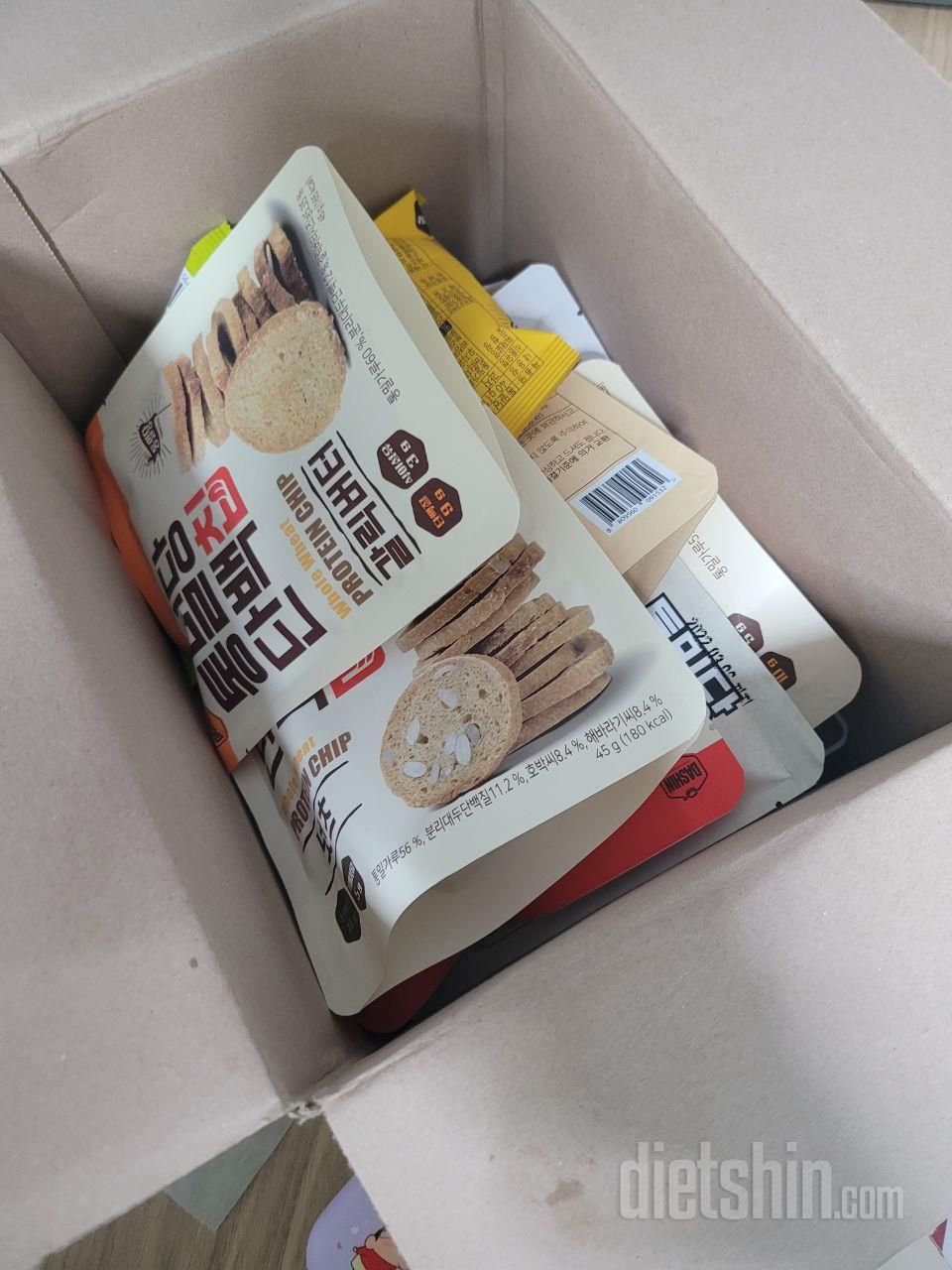 선후기 / 배송빠르고 포장도 꼼꼼해요