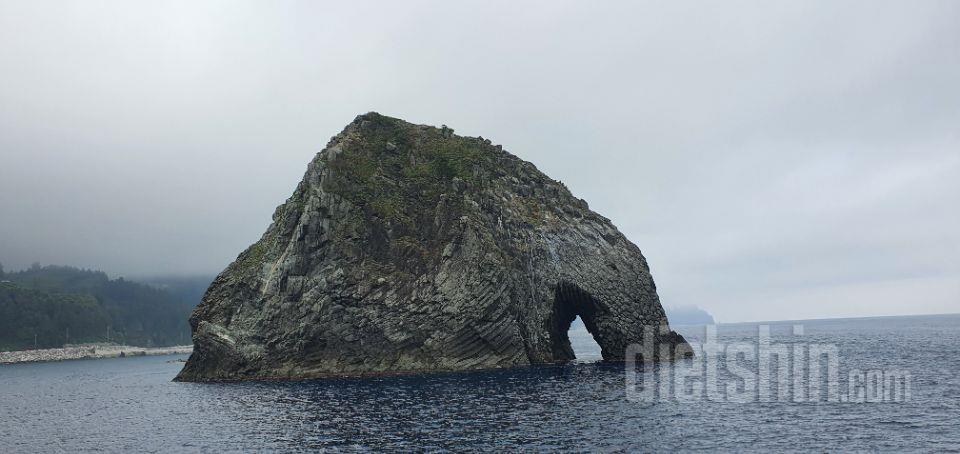 앗잏어요 또주문함!! !