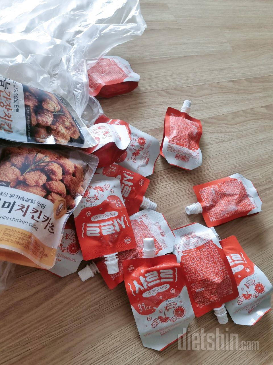 늘 마시던거 좋아여ㅇㅇ