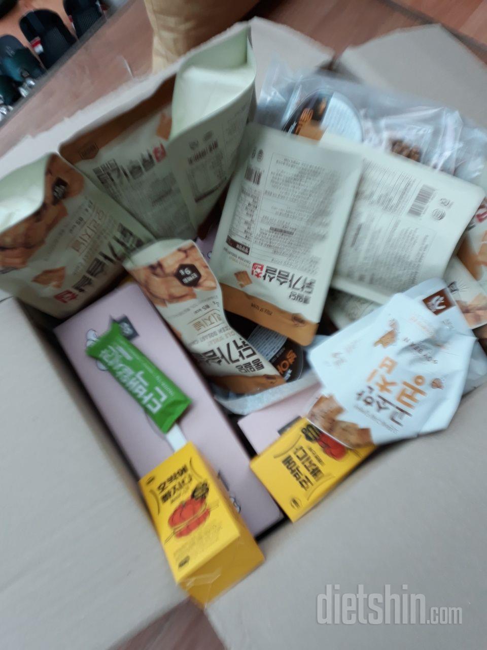 맛있어요 부드럽고 맛나요 근데 좀 비