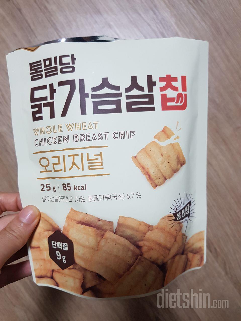 빠삭하고 맛있어요
이 칼로리에 이만큼