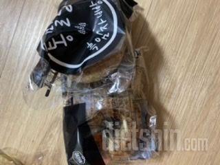 재구매건이네요. 통밀이라 믿고 구매합