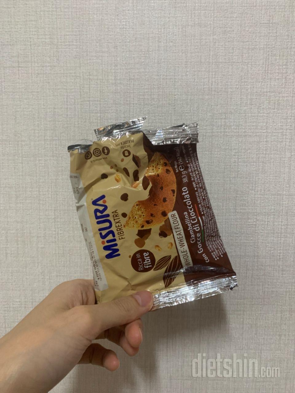 정말 맛있어요 가끔 먹으려고 샀어요