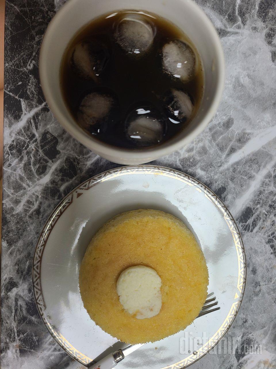 최근에 먹어본 다이어트 빵중에 제일