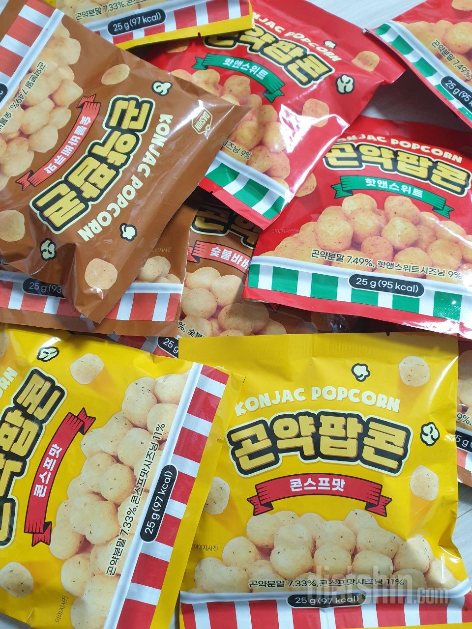 식단조절이 필요한 아이들에게 마냥 참
