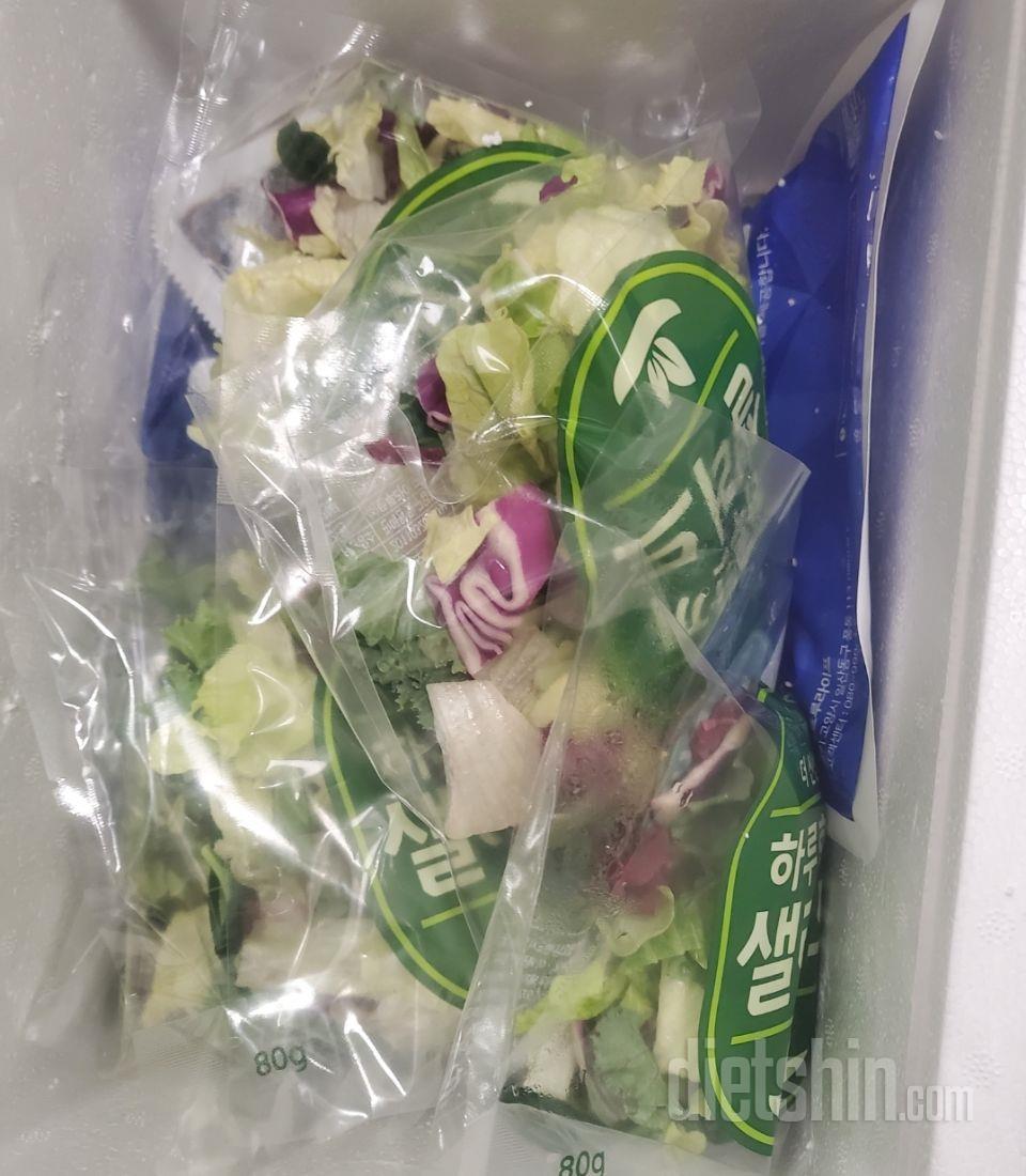 신선하고 맛있어서 재구매했어요~^^