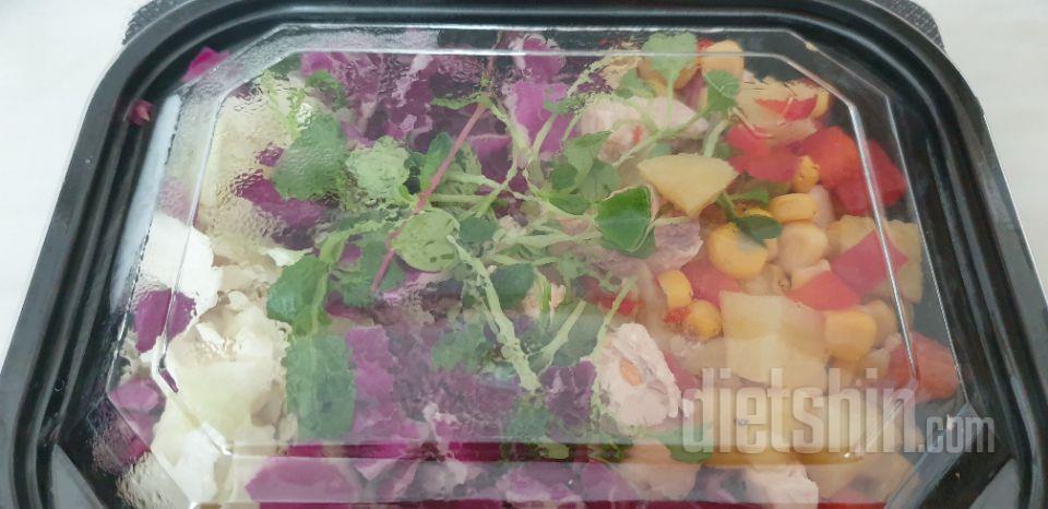 항상 맛있게 잘 먹고 있습니다.