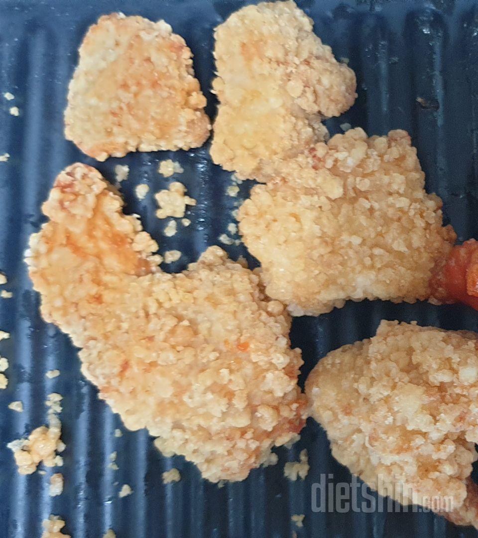 떨어지지 않게 챙겨놓는 제품들이에요.