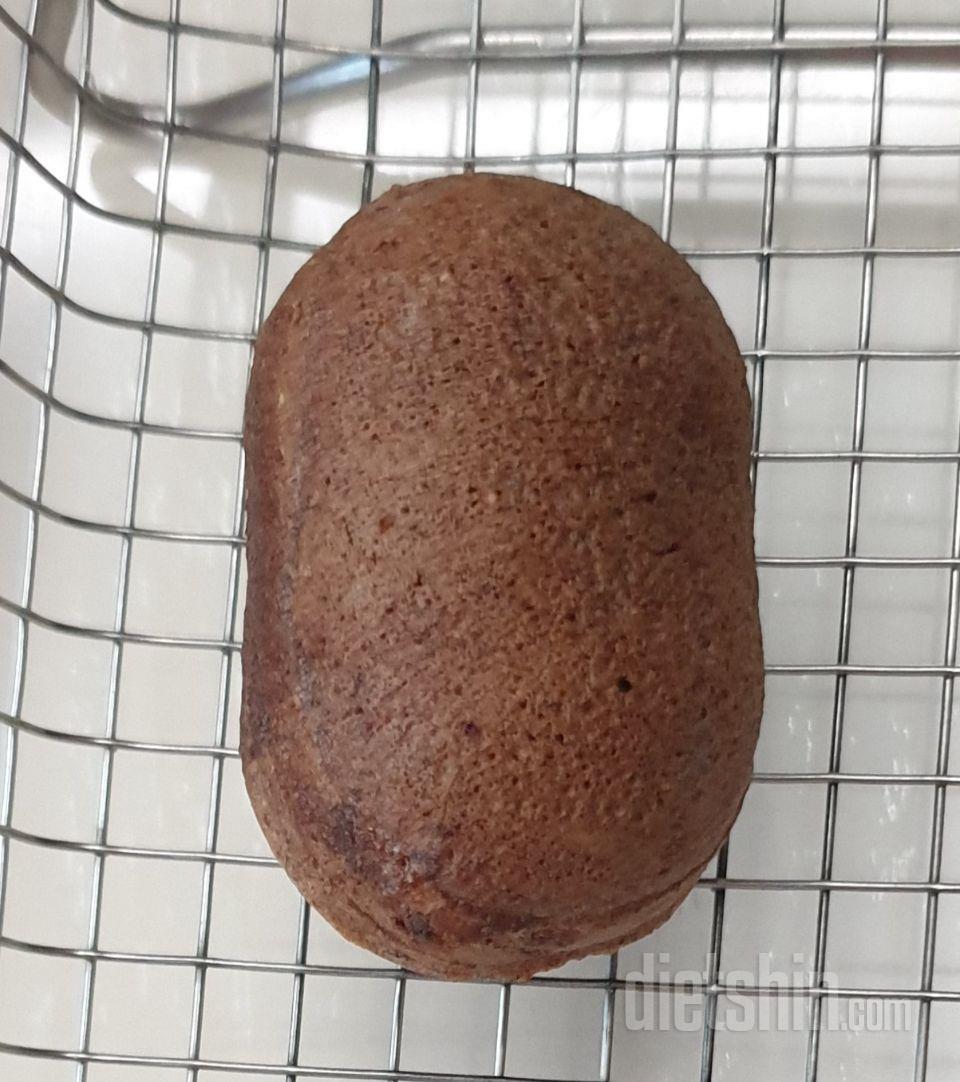 입이 심심할 때 하나씩 먹기 좋아 자