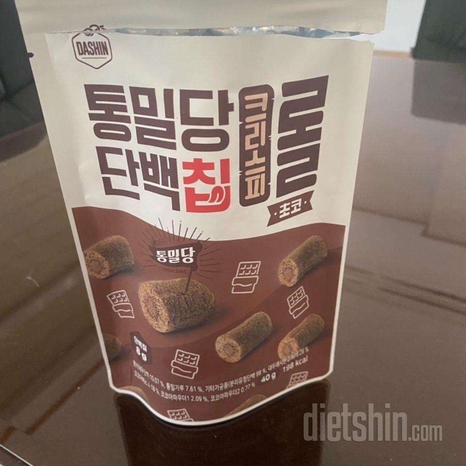 재구매 했어요 
맛있어요 ㅠㅠ 속세의