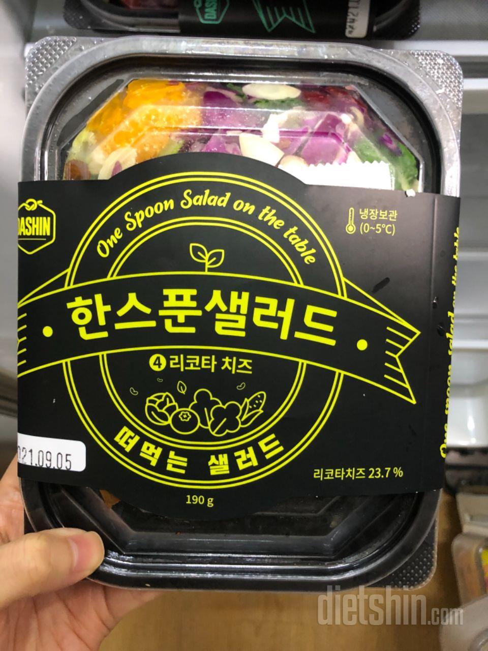 네번째인가 재주문 하고 있습니다.
샐