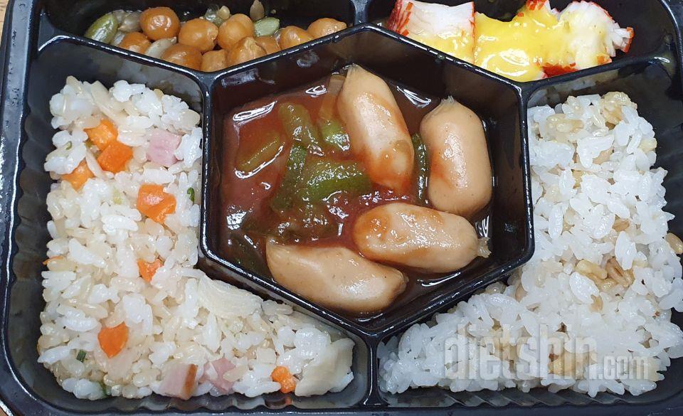단식이 아니라  먹으면서  건강하게