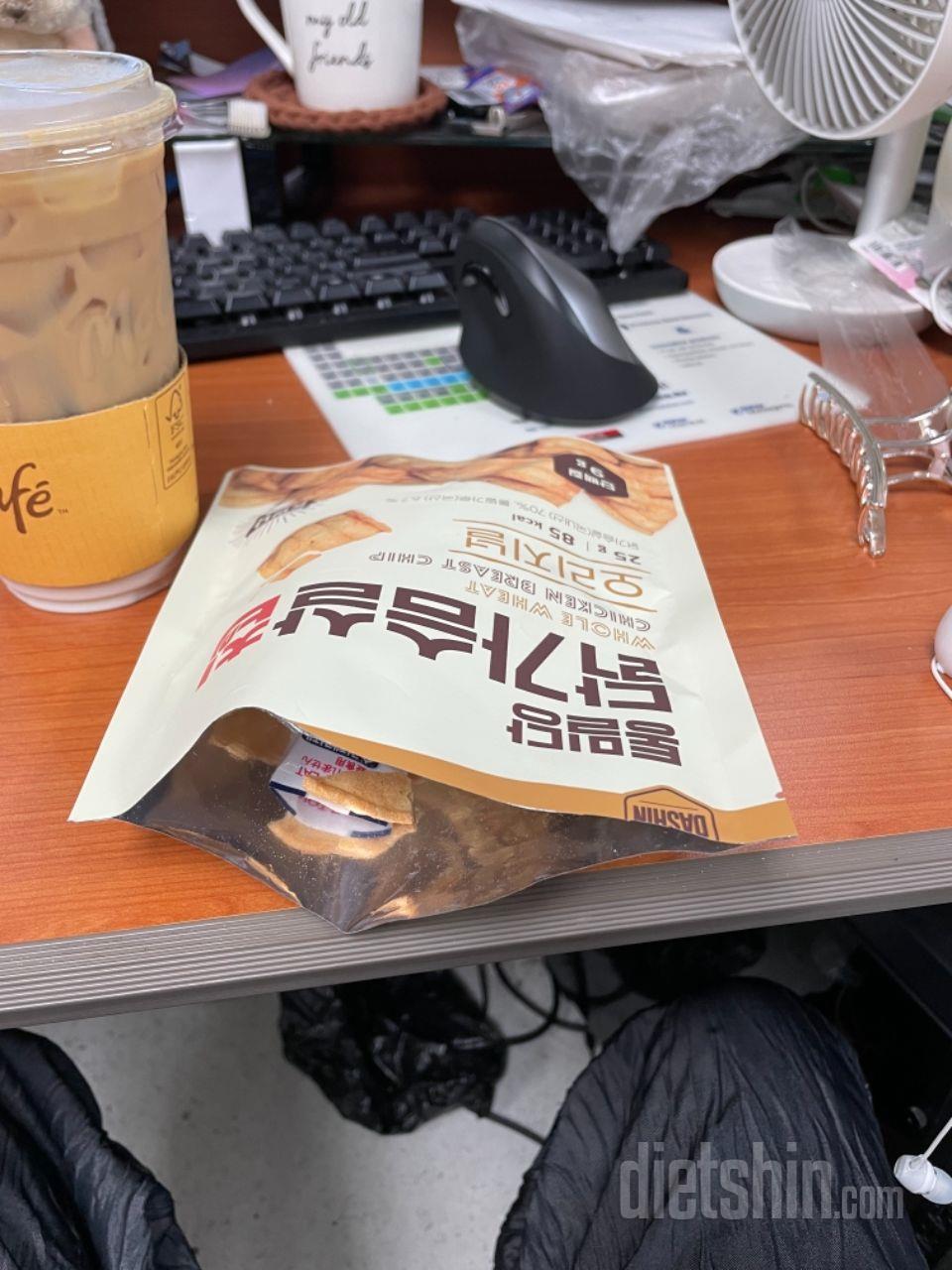 맛있어요 ㅜㅜ 칼로리가 역대급으로 적